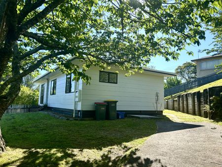 Sunset sweetie - Mangakakahi - Photo 3