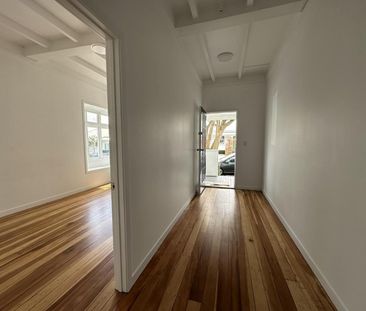 4A Stanwell Street, Parnell - Photo 5