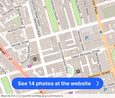 3 bedroom flat for rent - Photo 1