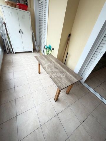Διαμέρισμα για ενοικίαση Καισαριανή - Photo 5