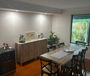 Keperra - Photo 3