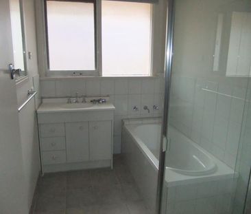 Marvelous 3 Bedroom Unit - Photo 2