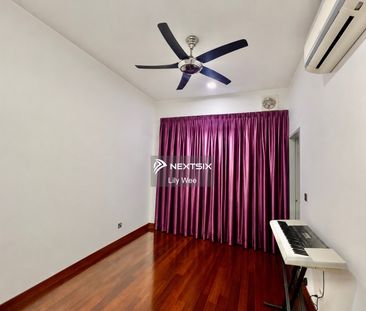 Horizon Hills - Photo 1