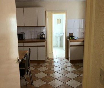 5 bedroom house share to rent - Photo 2