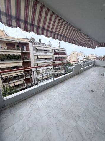 Διαμέρισμα για ενοικίαση Βότση (Καλαμαριά) - Photo 4