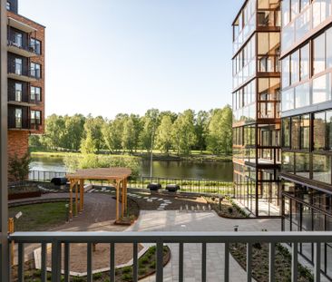 Ö:a Stationsgatan 4 B - Foto 6