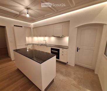 4 Zimmer, 85 m² - Photo 1