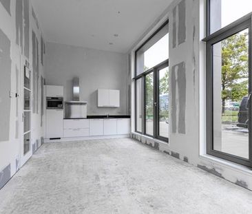 Te huur: Appartement Cees Sipkeslaan in Diemen - Photo 4