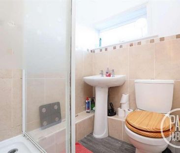 Banner Court, Kirkley Cliff Road, NR33 - Photo 6