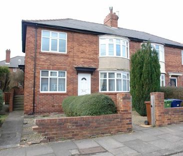 2 Bedroom Flat - Photo 5