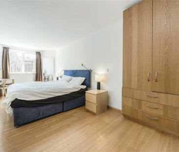Collington Street, SE10, London - Photo 5