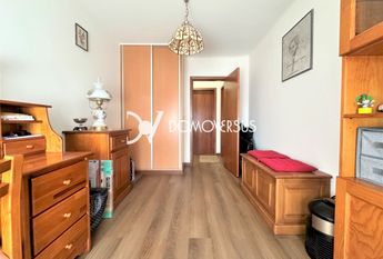 Apartamento T2 em Porto