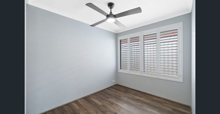 35 Surf Drive, Secret Harbour, WA 6173 - Photo 5