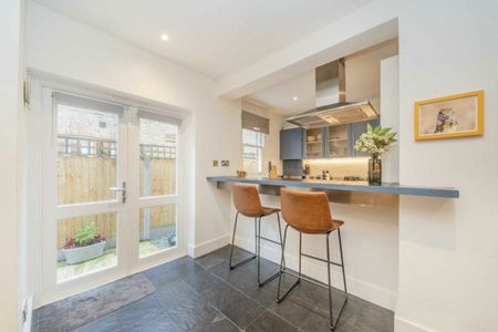 Abbeville Road, Clapham South, SW4 - Photo 5