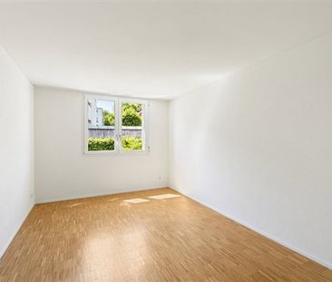 3.5 Zimmer, EG - Photo 3