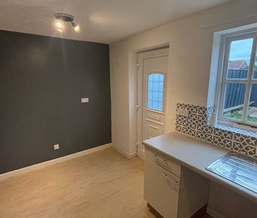 Lee Park, West Buckland - Photo 4