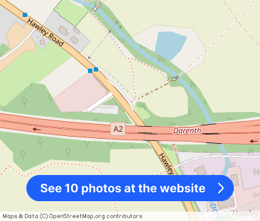 Hawley Road, Dartford - Photo 1