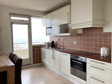 Passage 3-F47, Boulevard Midden, 2042KR, Zandvoort - Photo 3