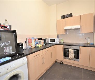 18A Holberry Gardens, Broomhall, Sheffield, S10 2FR - Photo 5