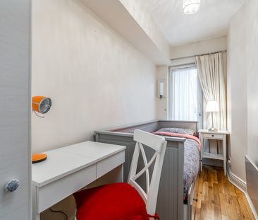 Dexter Terrace, Northbrook Road, Ranelagh, D6, D06 VN56 - Photo 5