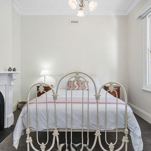 1/26 Noble Street, Newtown - Photo 1