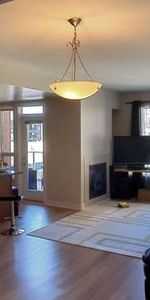 Fully furnished 2 bed 2 bath apartment - Photo 3