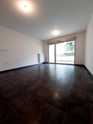 Location Appartement 2 pièces 41m² TOULOUSE 31300 - Photo 1