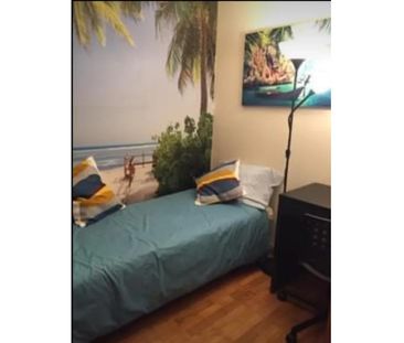 Rua Gonçalo Mendes de Maia, Maia, Porto 4425 - Photo 2