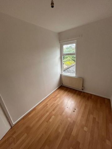 67 Albert Street, Lurgan, BT66 6JG - Photo 2