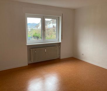 Geräumige Wohnung sucht neue Mieter - Foto 3