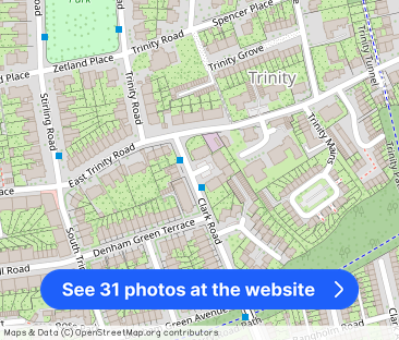 Caithness Place, Edinburgh, Midlothian - Photo 1