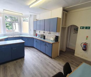 House share to rent - Photo 4