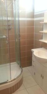 Appartement - Photo 3