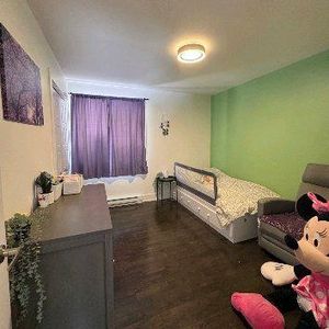 Très beau 51/2 à louer à Saint Jérôme - Photo 2