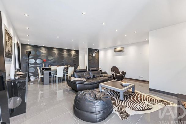 Apartamento T3 em Faro - Foto 1