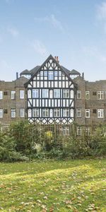 Tudor Close, London, SW2, London - Photo 4