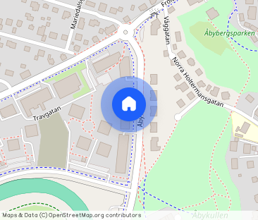 Åbyvägen 4 A - Photo 1