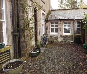 Holylee Estate, Walkerburn, EH43 - Photo 2