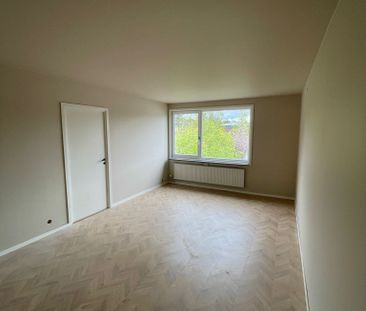 Baggängsvägen, Karlskoga - Foto 2