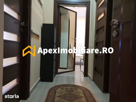 Apartament 3 camere de inchiriat Domenii Bucuresti | ApexImobiliare.ro - Photo 5