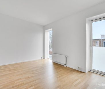 Æblegården 58, 4200 Slagelse - Foto 1