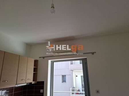 Διαμέρισμα για ενοικίαση Άγιος Γεράσιμος (Πάτρα) - Photo 2