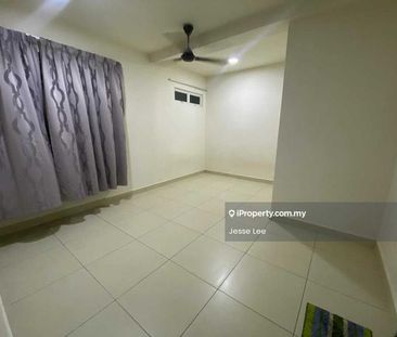 Residensi Suasana @ Damai, Damansara Damai - Photo 2