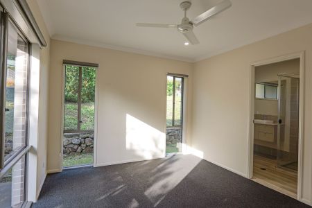 15A Earls Court, Goonellabah - Photo 4