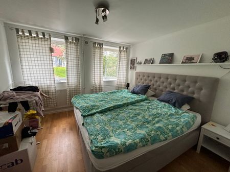 Hallandsvägen, Örkelljunga - Photo 5