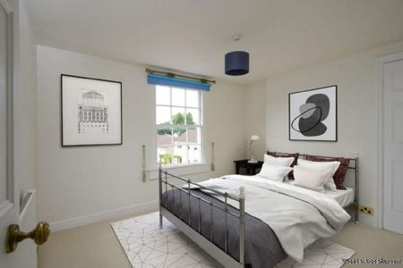 2 bedroom property to rent in Bath - Photo 5