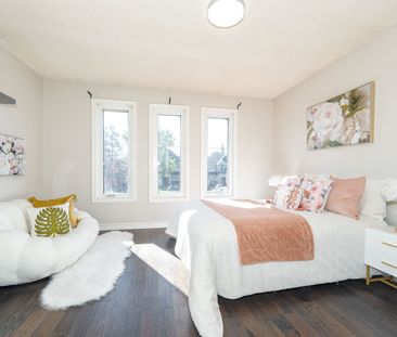 For Lease - 382 Elgin Mills Road, Richmond Hill, Ontario - Photo 6