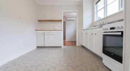 Pride Of Place - Photo 2