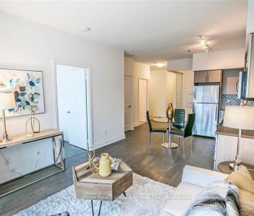 For Lease - 55 Speers Road Unit# 510, Oakville, Ontario - Photo 3