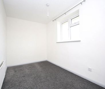 2 bedroom house to rent - Photo 1